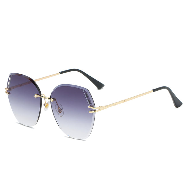 Sunglasses 88003 Hover Image