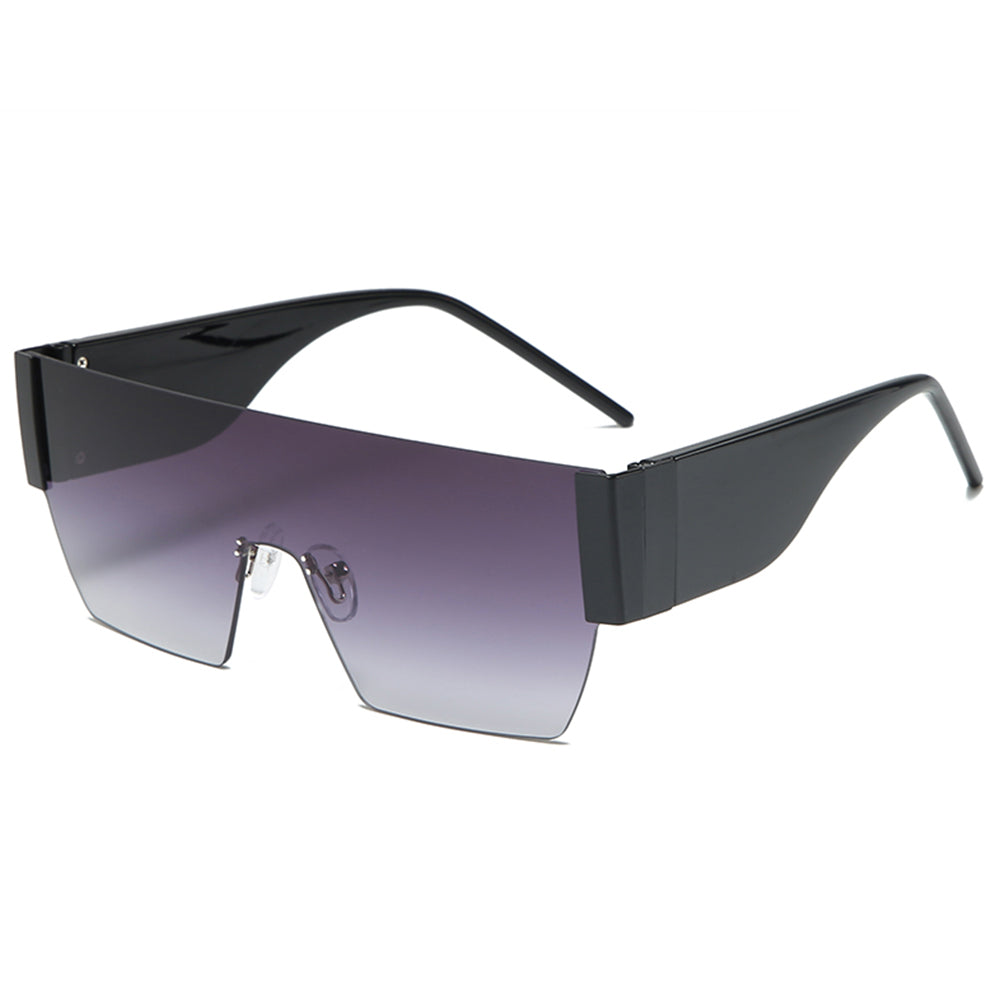 (6 PACK) Wholesale Sunglasses 82006