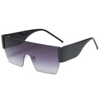 (6 PACK) Wholesale Sunglasses 82006