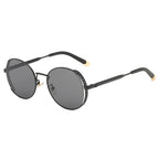 Sunglasses 88108
