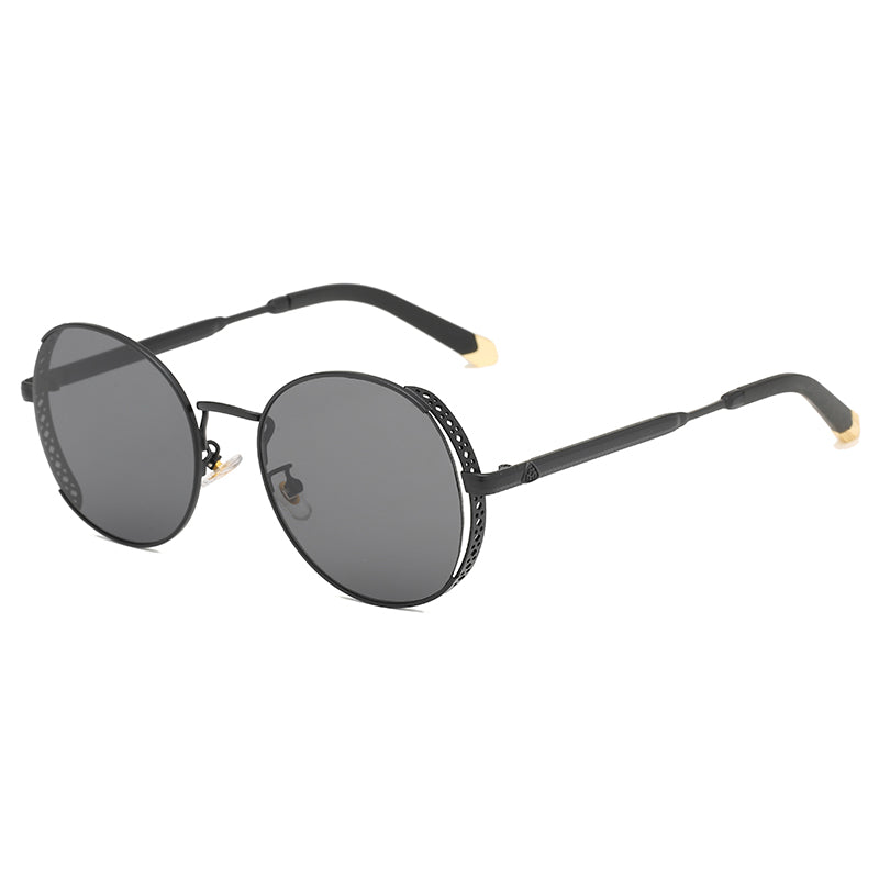 Sunglasses 88108