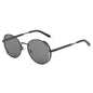 Sunglasses 88108