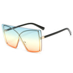 (6 PACK) lunettes de soleil en gros Y1501