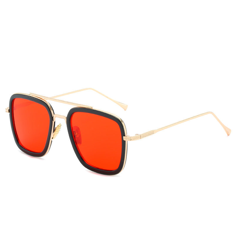 (6 PACK) Vente en gros de lunettes de soleil 89035