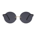 Sunglasses 93005