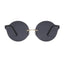 Sunglasses 93005