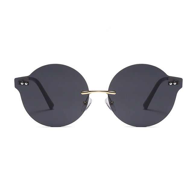 Sunglasses 93005 Hover Image