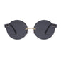 Sunglasses 93005