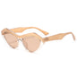 (6 PACK) Wholesale Sunglasses J1501