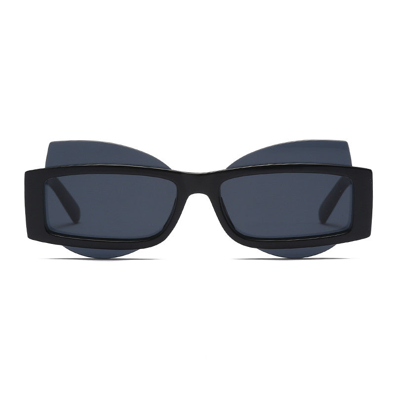 Sunglasses 93036