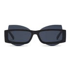 Sunglasses 93036