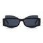 Sunglasses 93036