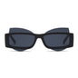 Sunglasses 93036