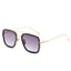 Sunglasses 89035
