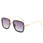Sunglasses 89035