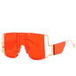 (6 PACK) Vente en gros de lunettes de soleil 89095