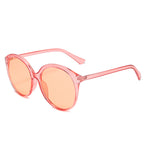 (6 PACK) Wholesale Sunglasses 87017