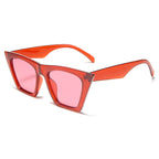 (6 PACK) Wholesale Sunglasses 87027