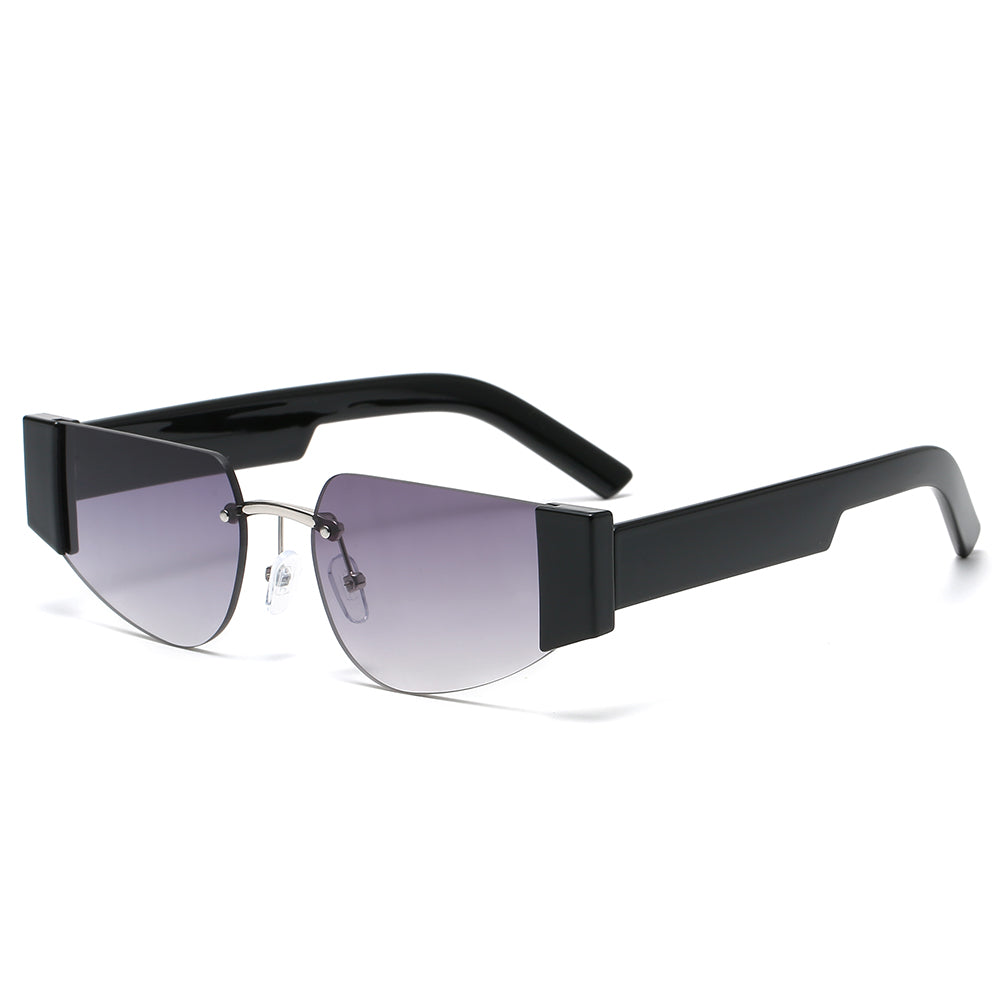 (6 PACK) Wholesale Sunglasses 82026