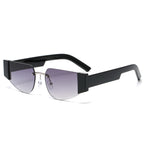 (6 PACK) Wholesale Sunglasses 82026
