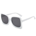 (6 PACK) Vente en gros de lunettes de soleil 89014