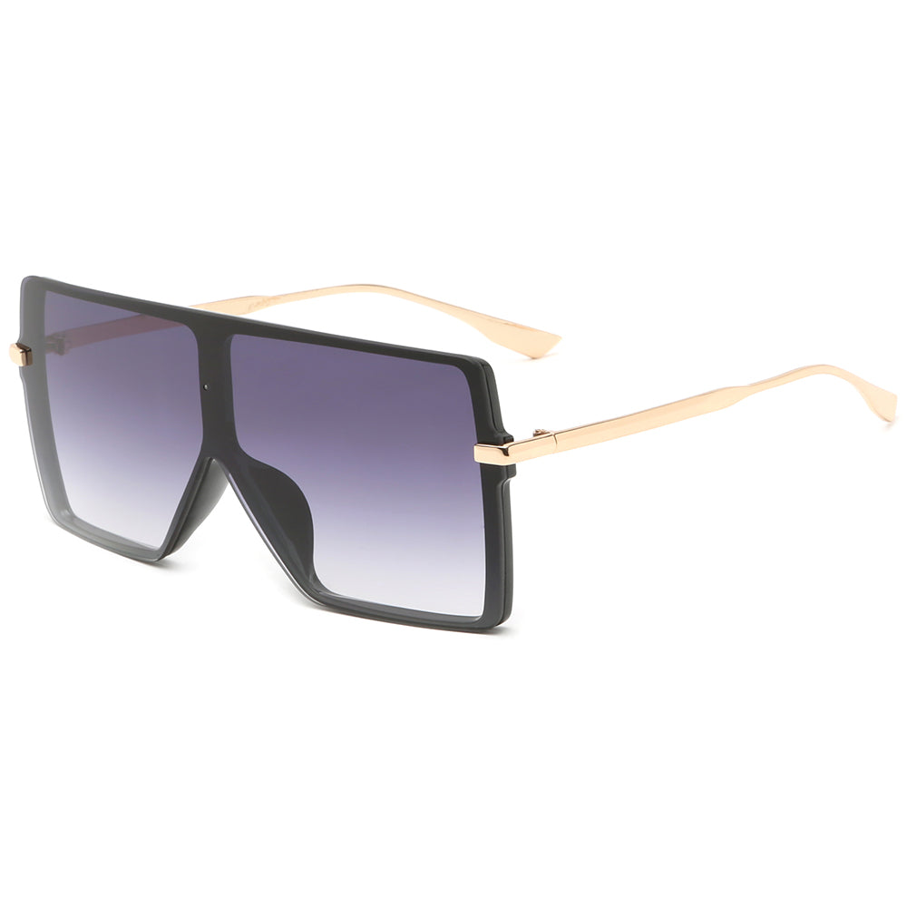 (PAQUETE de 6) Gafas de sol al por mayor U1501