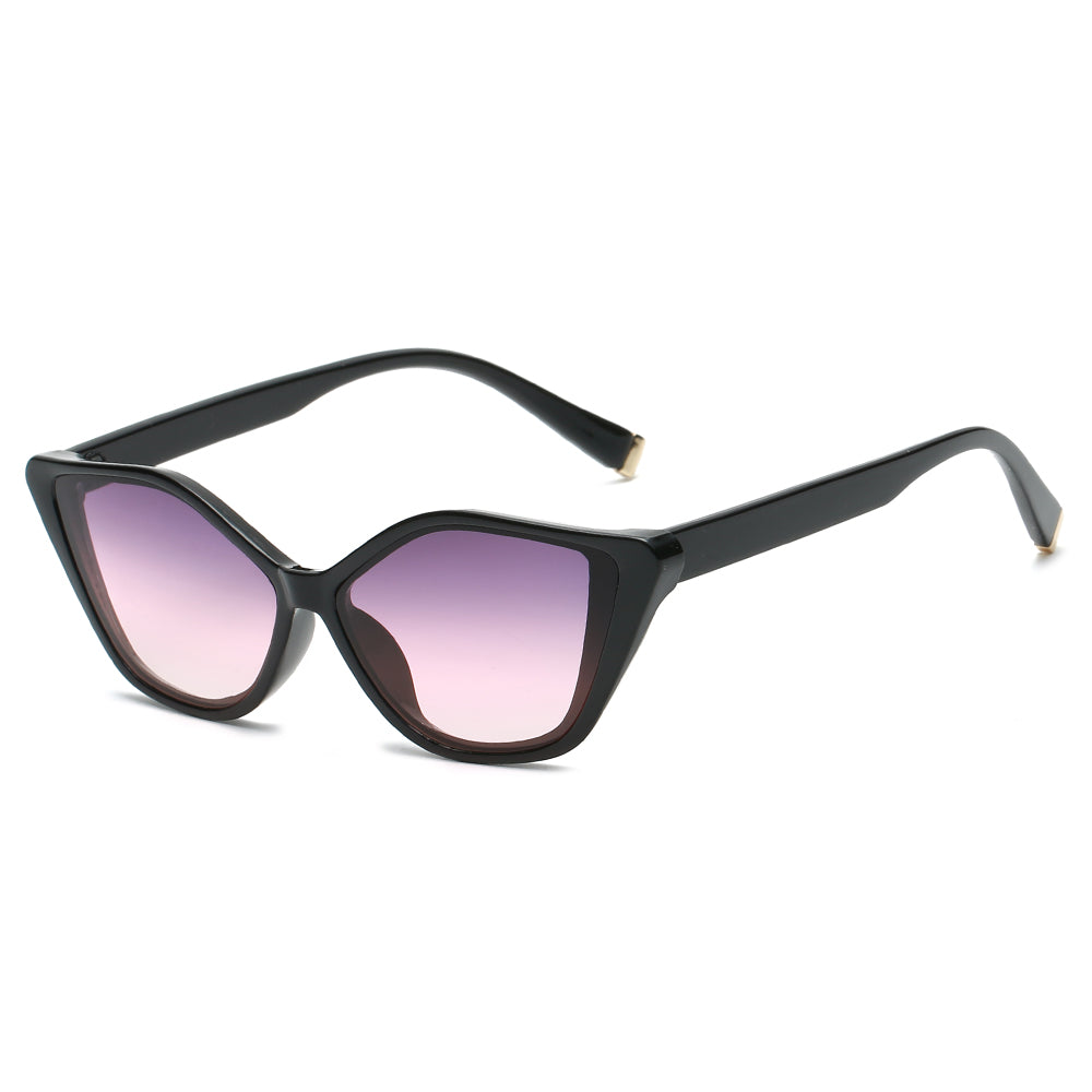 (6 PACK) Wholesale Sunglasses 73021