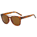 (6 PACK) lunettes de soleil en gros K71701