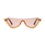 (6 PACK) Wholesale Sunglasses 93040