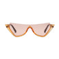 (6 PACK) Wholesale Sunglasses 93040