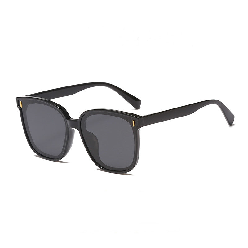 Sunglasses 93031