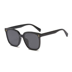 Sunglasses 93031