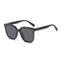 Sunglasses 93031