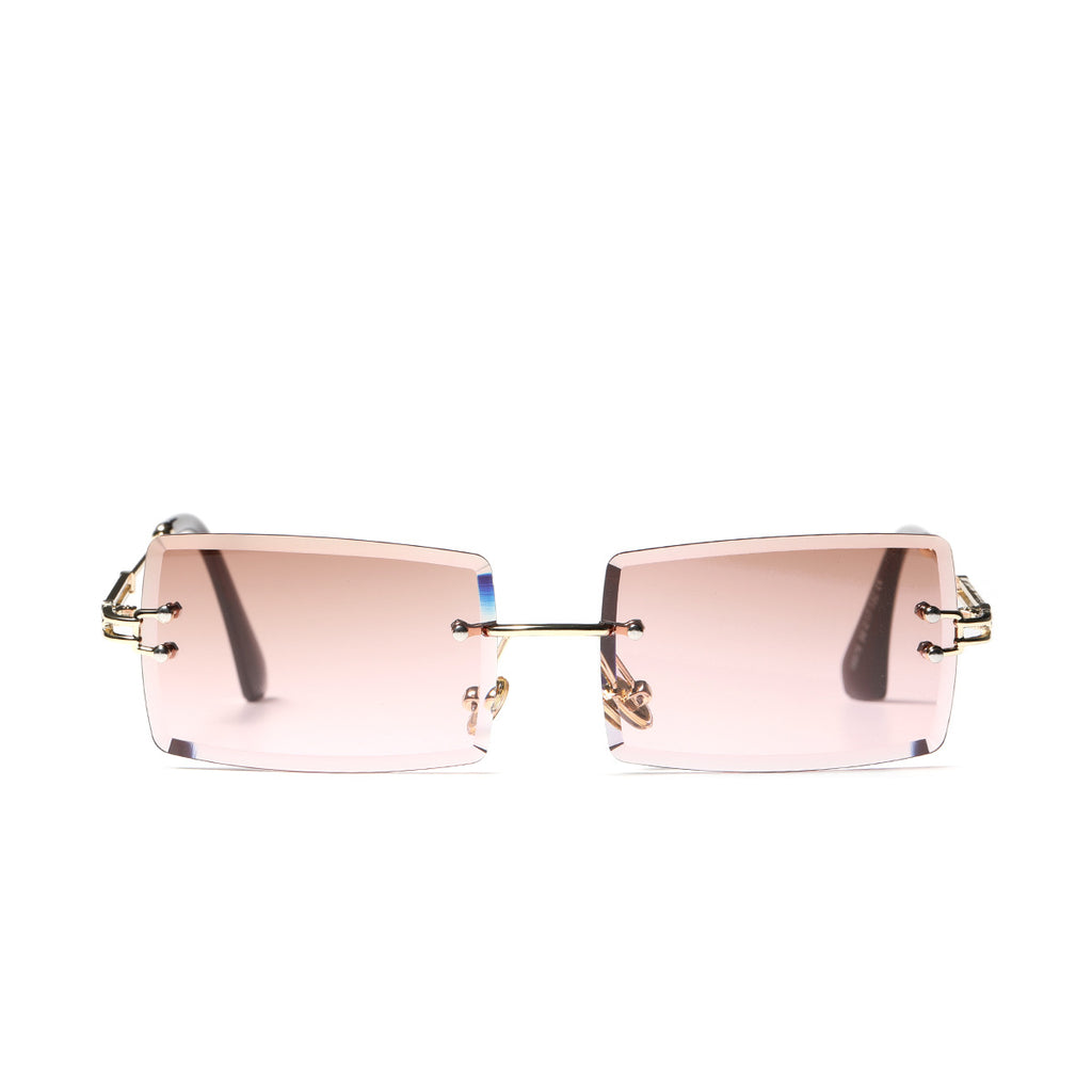 (6 PACK) Wholesale Sunglasses Z1609