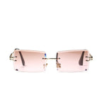 (6 PACK) Wholesale Sunglasses Z1609