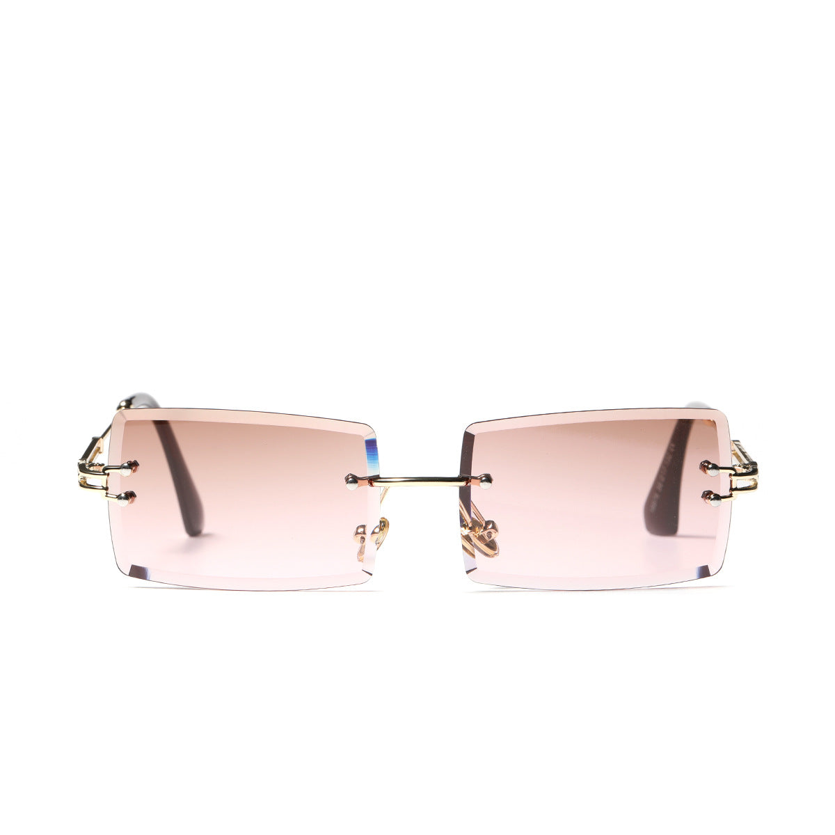 (6 PACK) Wholesale Sunglasses Z1609