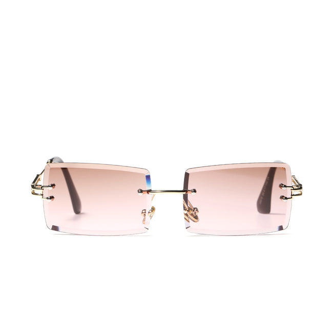 (6 PACK) Wholesale Sunglasses Z1609 Main Image