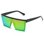 (6 PACK) Wholesale Sunglasses 87004