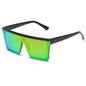 (6 PACK) Wholesale Sunglasses 87004