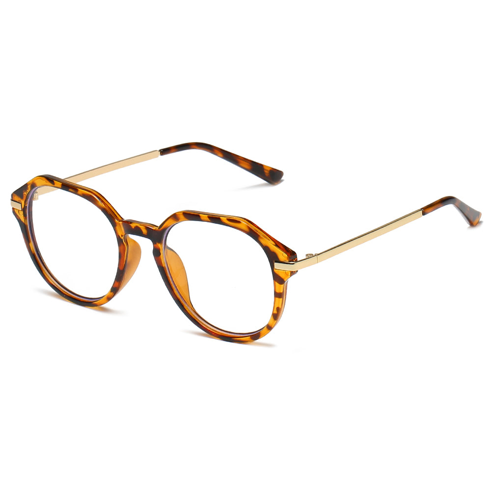 (PAQUETE de 6) Gafas de sol al por mayor 87083