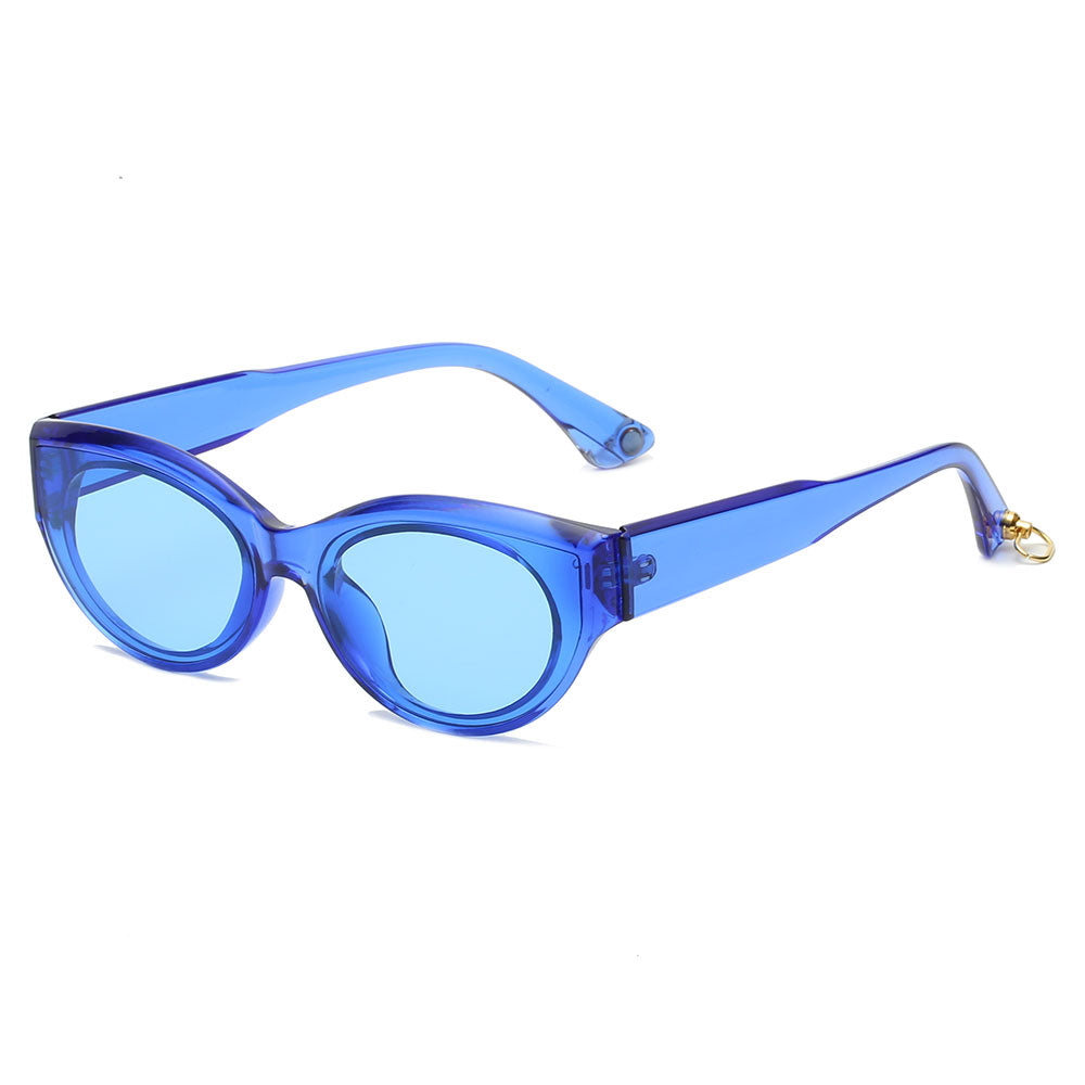 (6 PACK) Wholesale Sunglasses 81011
