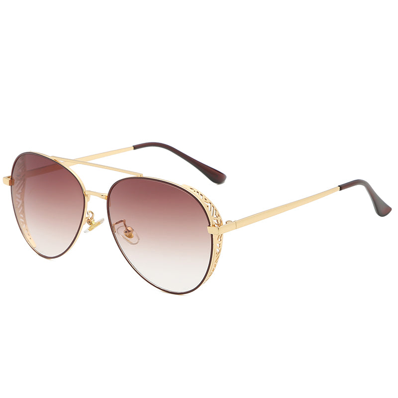 (6 PACK) Wholesale Sunglasses 88035