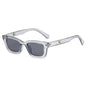 (6 PACK) Wholesale Sunglasses 81007