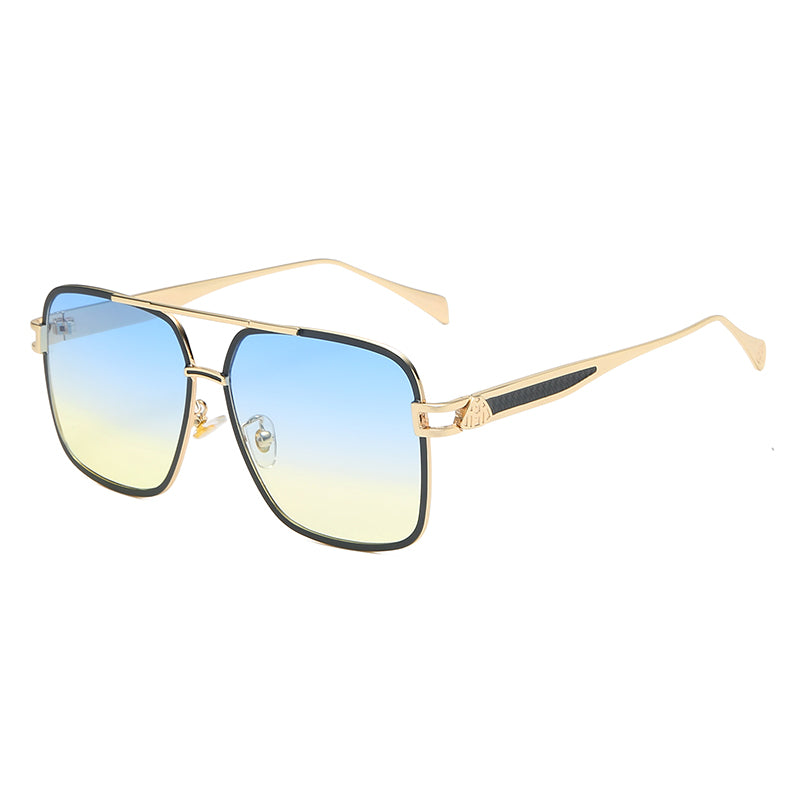 (PAQUETE de 6) Gafas de sol al por mayor 88084