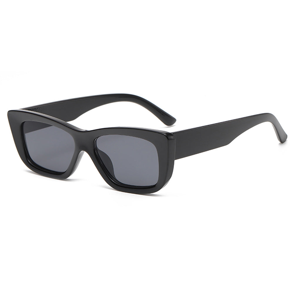 Sunglasses K71804
