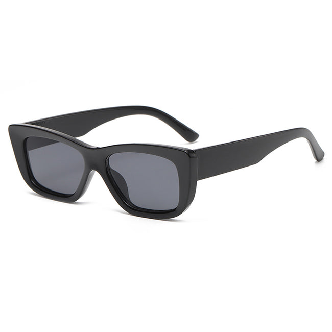 Sunglasses K71804 Hover Image