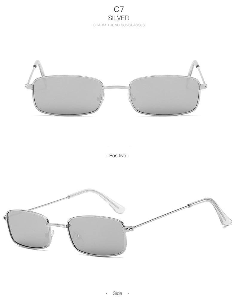 (PAQUETE de 6) Gafas de sol al por mayor 89078