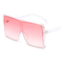 Sunglasses 89022