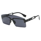 Sunglasses B61705