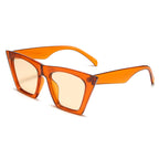 (6 PACK) Wholesale Sunglasses 87027